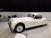 jaguarxk120coup19544_small.jpg