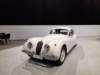 jaguarxk120coup19545_small.jpg