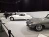 jaguarxk120coup19546_small.jpg