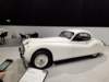 jaguarxk120coup19547_small.jpg
