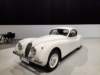 jaguarxk120coup1954_small.jpg