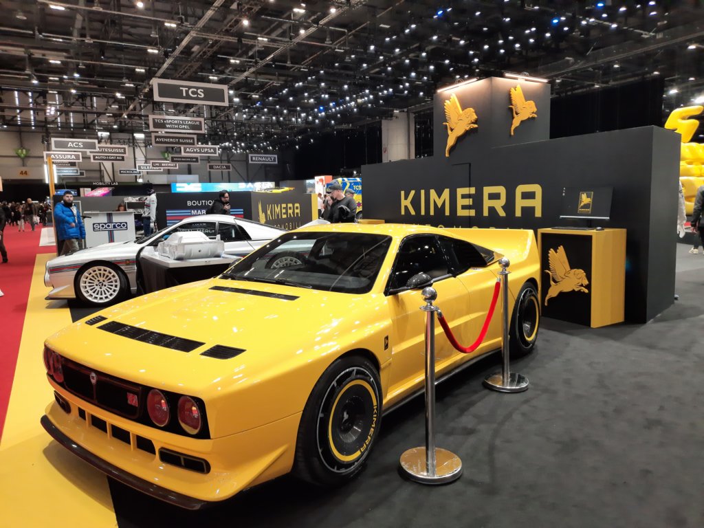 kimeraevo3710.jpg