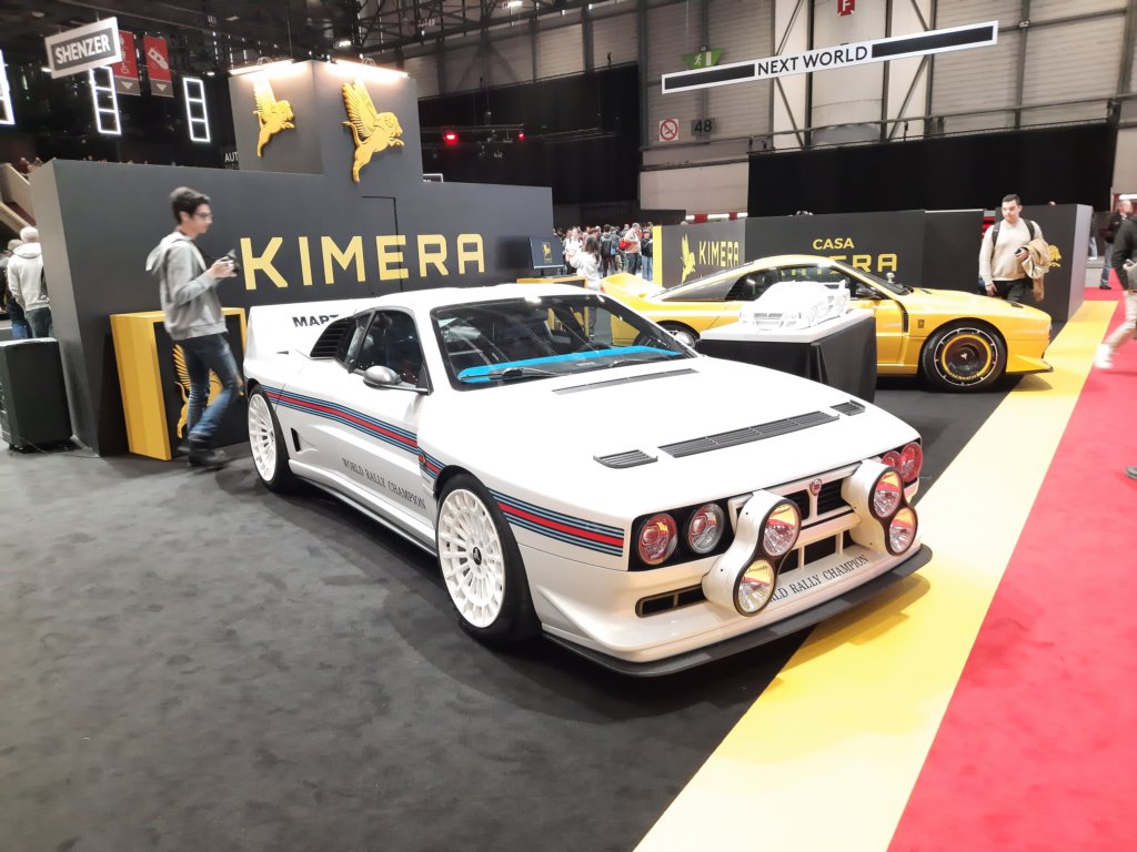 kimeraevo3714.jpg