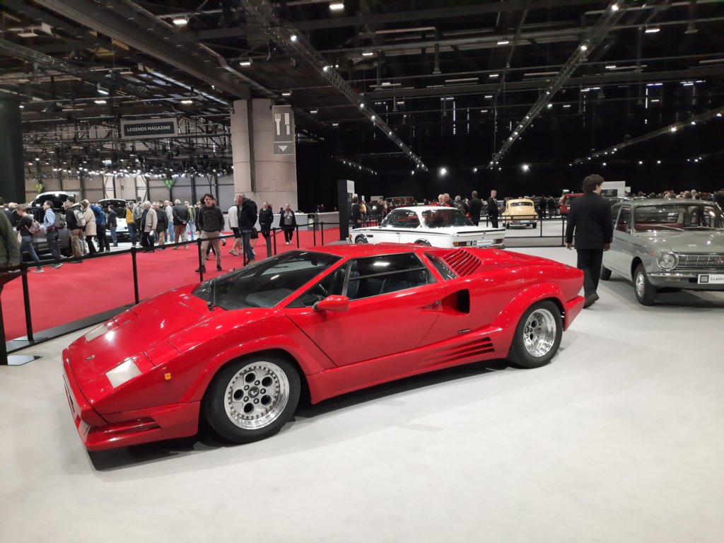 lamborghinicountach25thanniversaryedition1989.jpg