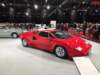 lamborghinicountach25thanniversaryedition19892_small.jpg