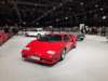 lamborghinicountach25thanniversaryedition19893_small.jpg