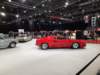 lamborghinicountach25thanniversaryedition19896_small.jpg