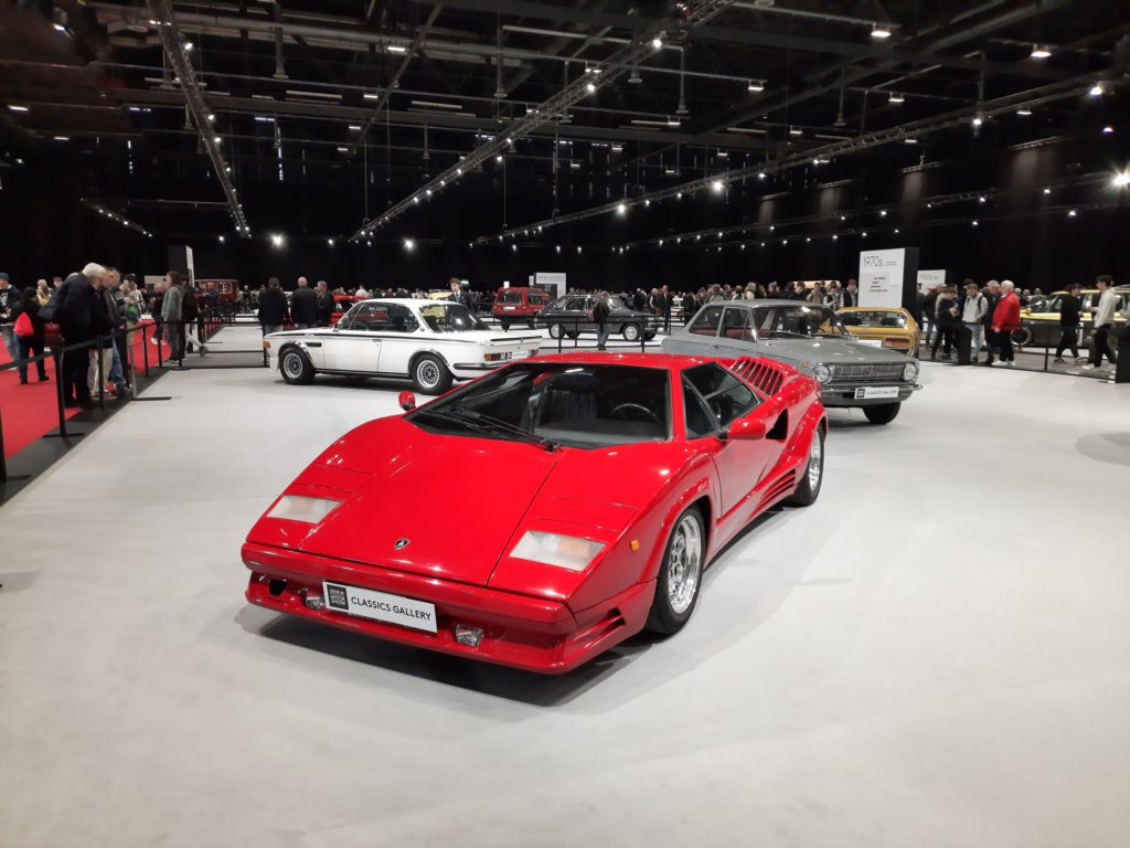 lamborghinicountach25thanniversaryedition19897.jpg