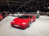 lamborghinicountach25thanniversaryedition19897_small.jpg