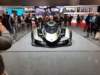 lamborghinilambov12visiongranturismo2_small.jpg