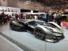 lamborghinilambov12visiongranturismo4_small.jpg