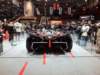 lamborghinilambov12visiongranturismo5_small.jpg