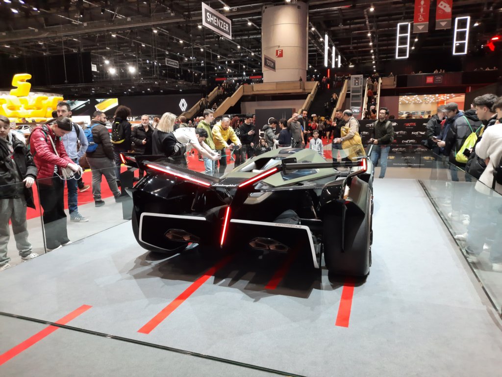 lamborghinilambov12visiongranturismo6.jpg