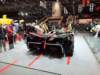 lamborghinilambov12visiongranturismo6_small.jpg