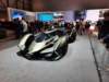 lamborghinilambov12visiongranturismo9_small.jpg