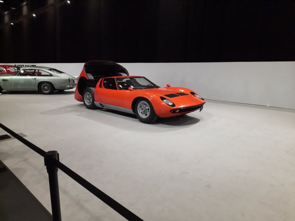 lamborghinimiura19674.jpg