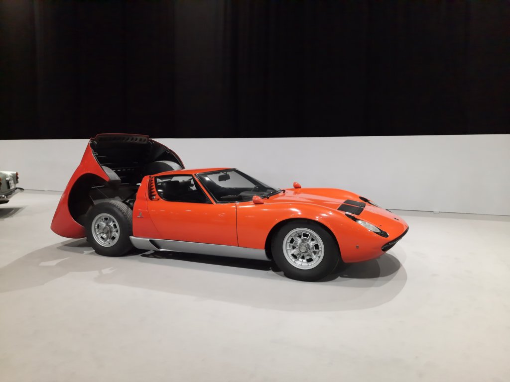 lamborghinimiura19676.jpg