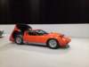 lamborghinimiura19676_small.jpg