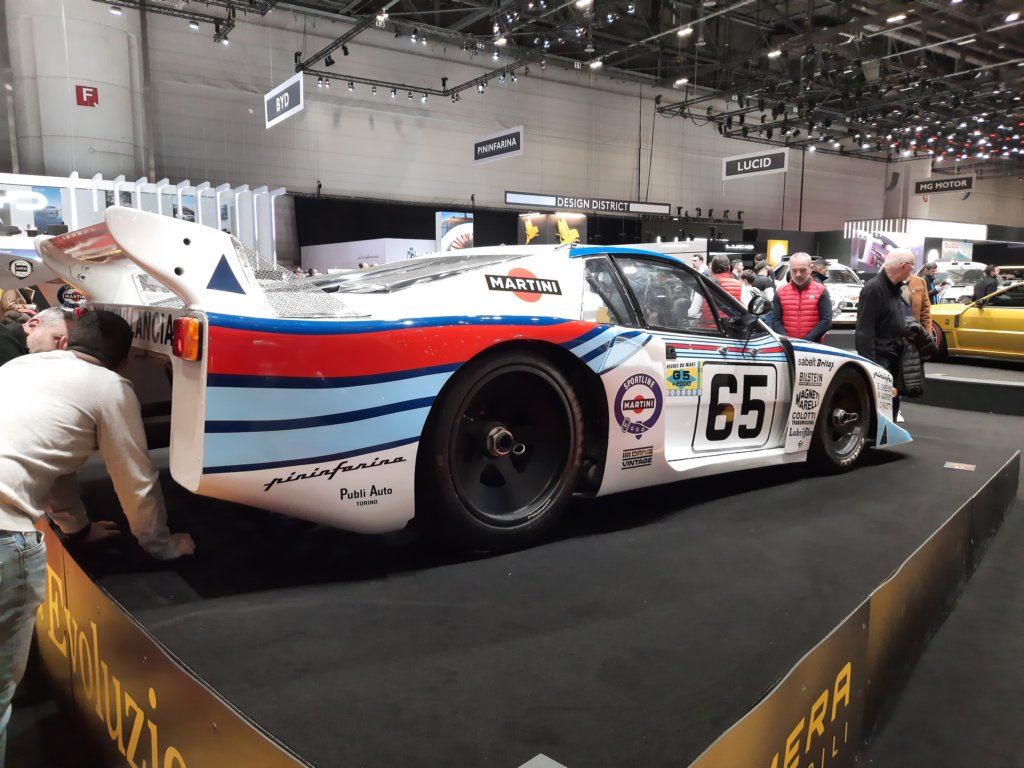lanciabetamontecarloturbogr5198010.jpg