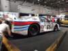 lanciabetamontecarloturbogr5198010_small.jpg