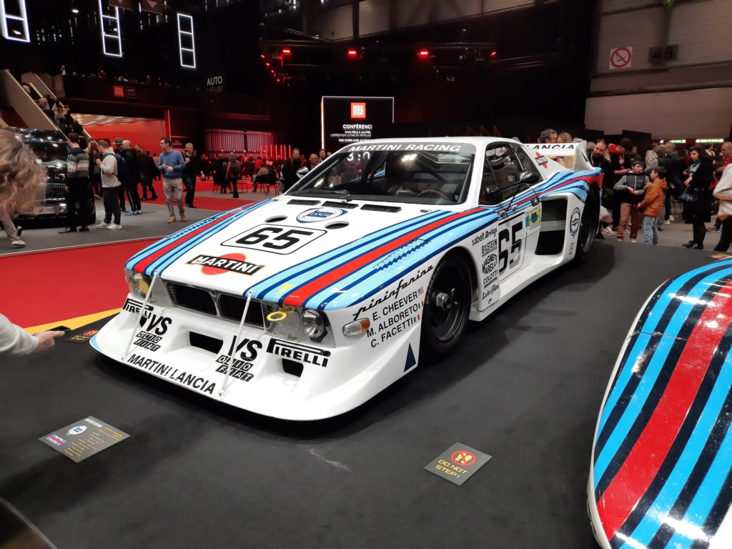 lanciabetamontecarloturbogr519802.jpg