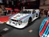 lanciabetamontecarloturbogr519802_small.jpg