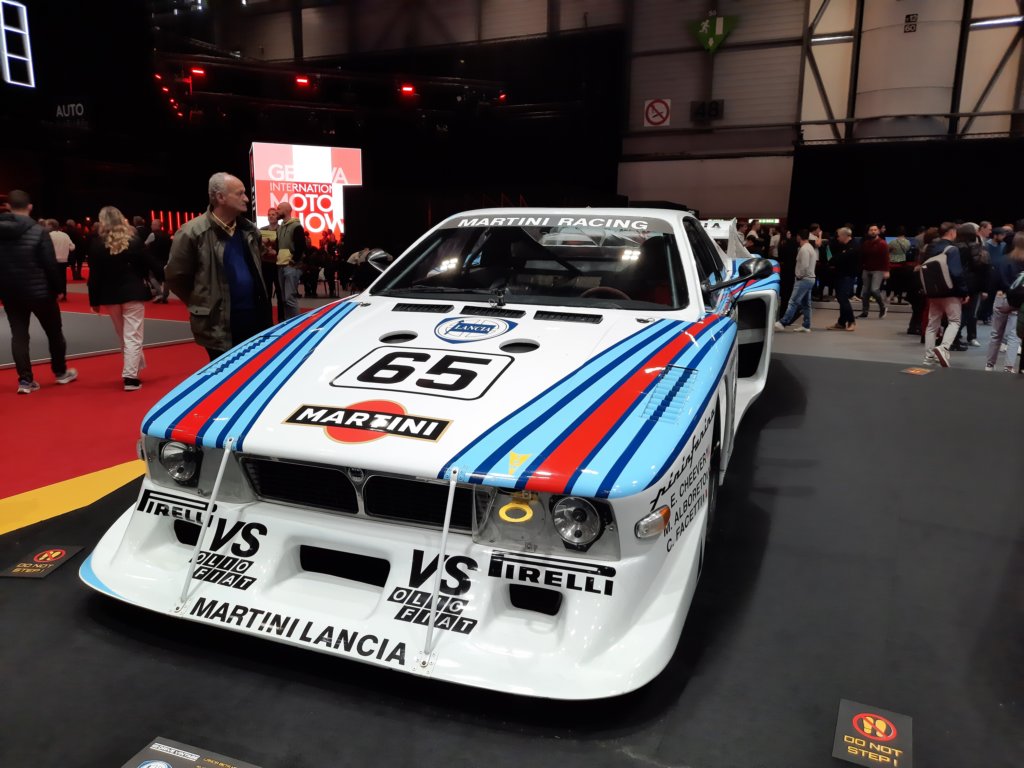 lanciabetamontecarloturbogr519803.jpg