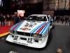 lanciabetamontecarloturbogr519803_small.jpg