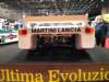 lanciabetamontecarloturbogr519807_small.jpg