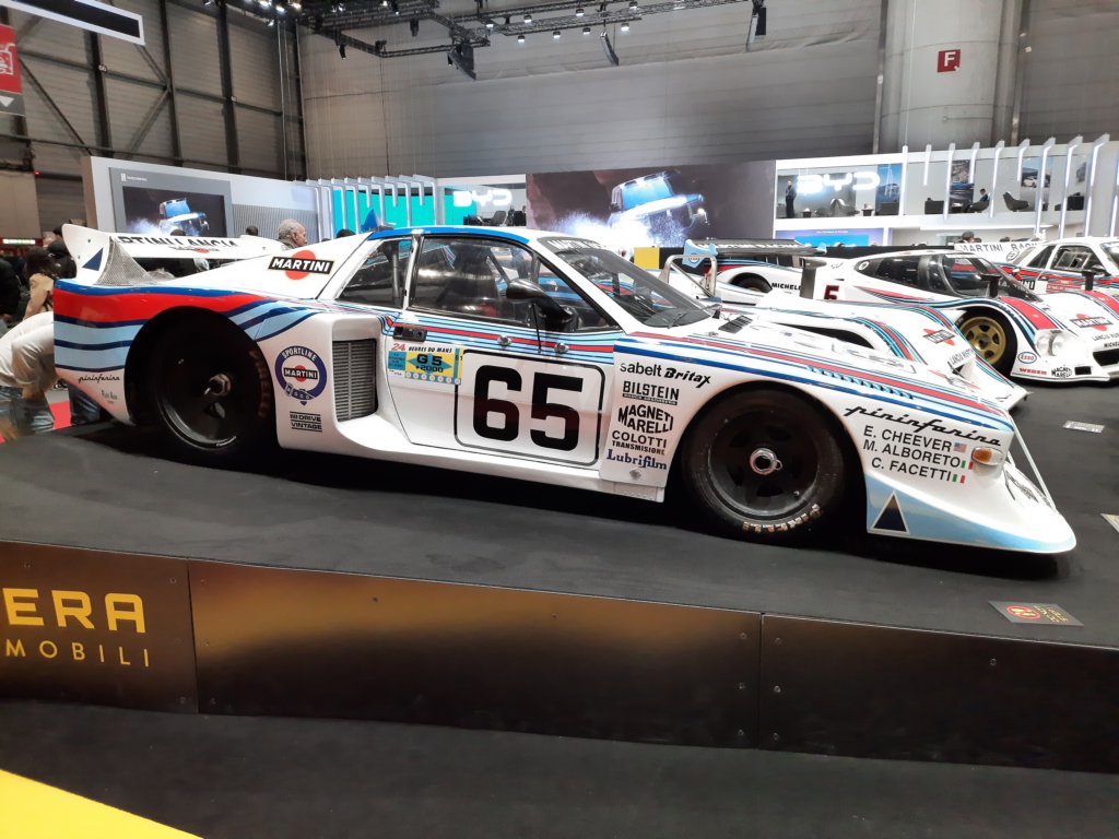 lanciabetamontecarloturbogr519808.jpg