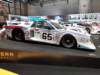 lanciabetamontecarloturbogr519808_small.jpg