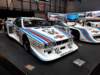 lanciabetamontecarloturbogr519809_small.jpg
