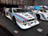 lanciabetamontecarloturbogr51980_small.jpg