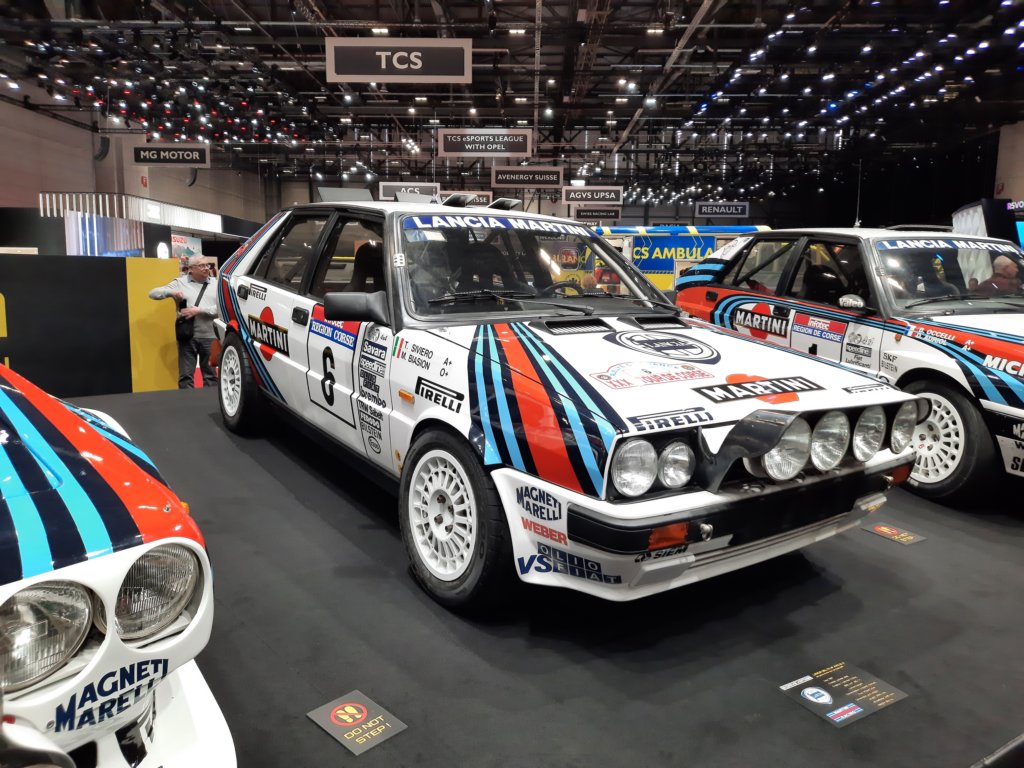 lanciadeltahf4wdgra1987.jpg