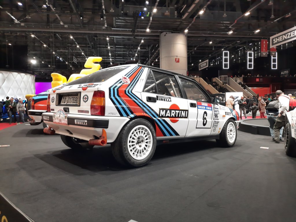 lanciadeltahf4wdgra198710.jpg