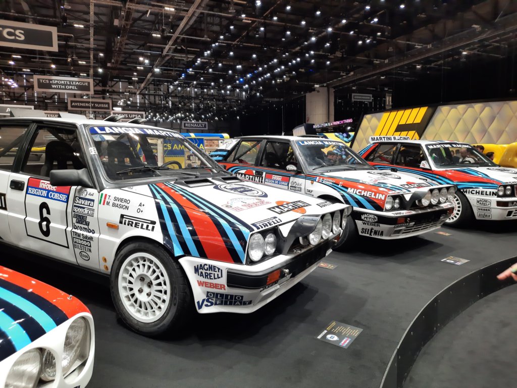 lanciadeltahf4wdgra19872.jpg