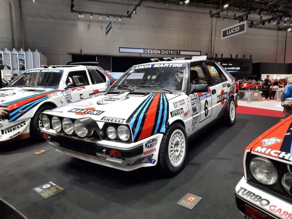 lanciadeltahf4wdgra19874.jpg