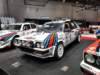 lanciadeltahf4wdgra19874_small.jpg