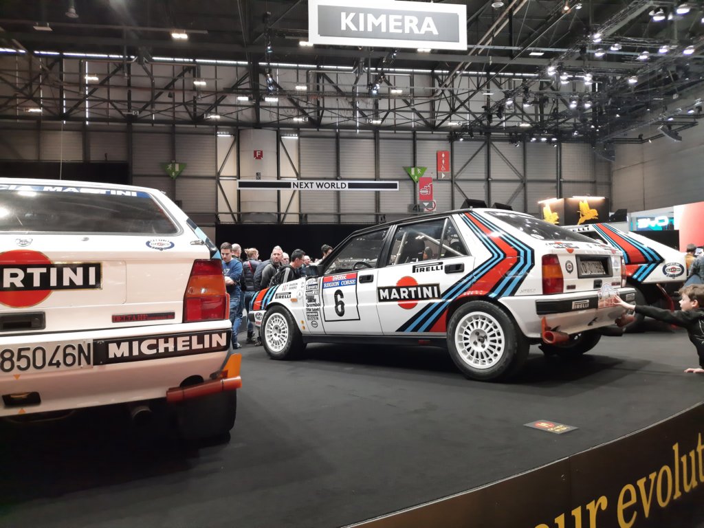 lanciadeltahf4wdgra19877.jpg