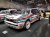 lanciadeltahfintegrale16vevogra19906_small.jpg
