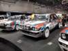 lanciadeltahfintegrale16vgra19907_small.jpg