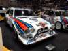 lanciadeltas4grb198512_small.jpg