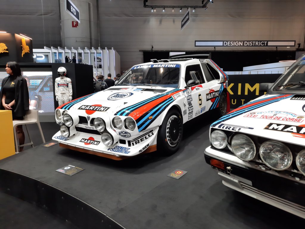 lanciadeltas4grb198516.jpg