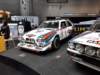 lanciadeltas4grb198516_small.jpg