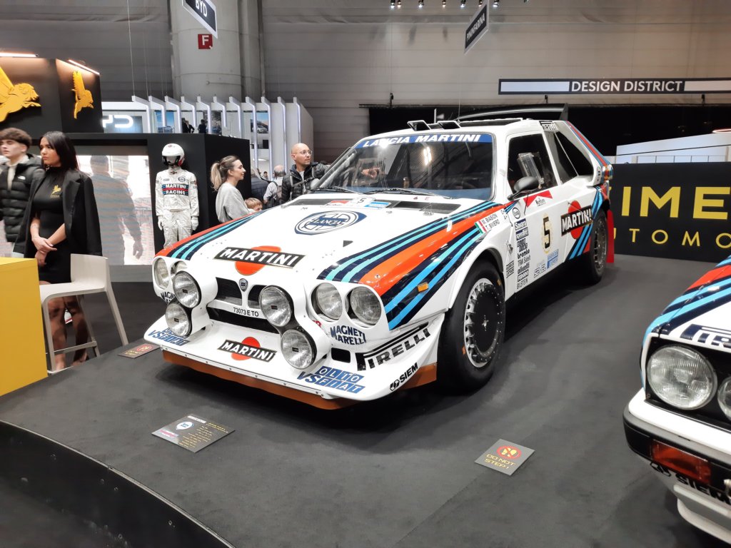 lanciadeltas4grb198518.jpg