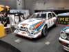 lanciadeltas4grb198518_small.jpg