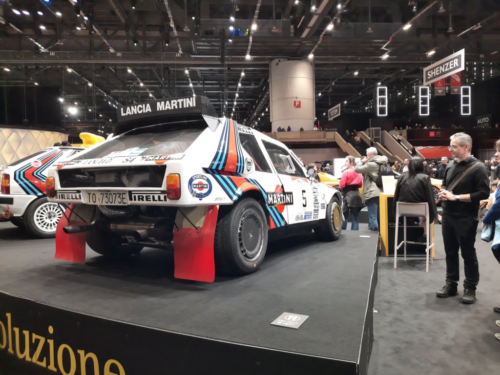 lanciadeltas4grb19852.jpg