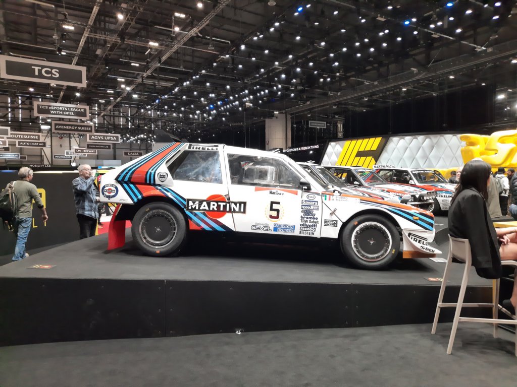 lanciadeltas4grb19854.jpg