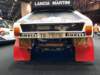 lanciadeltas4grb19855_small.jpg