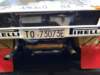 lanciadeltas4grb19856_small.jpg